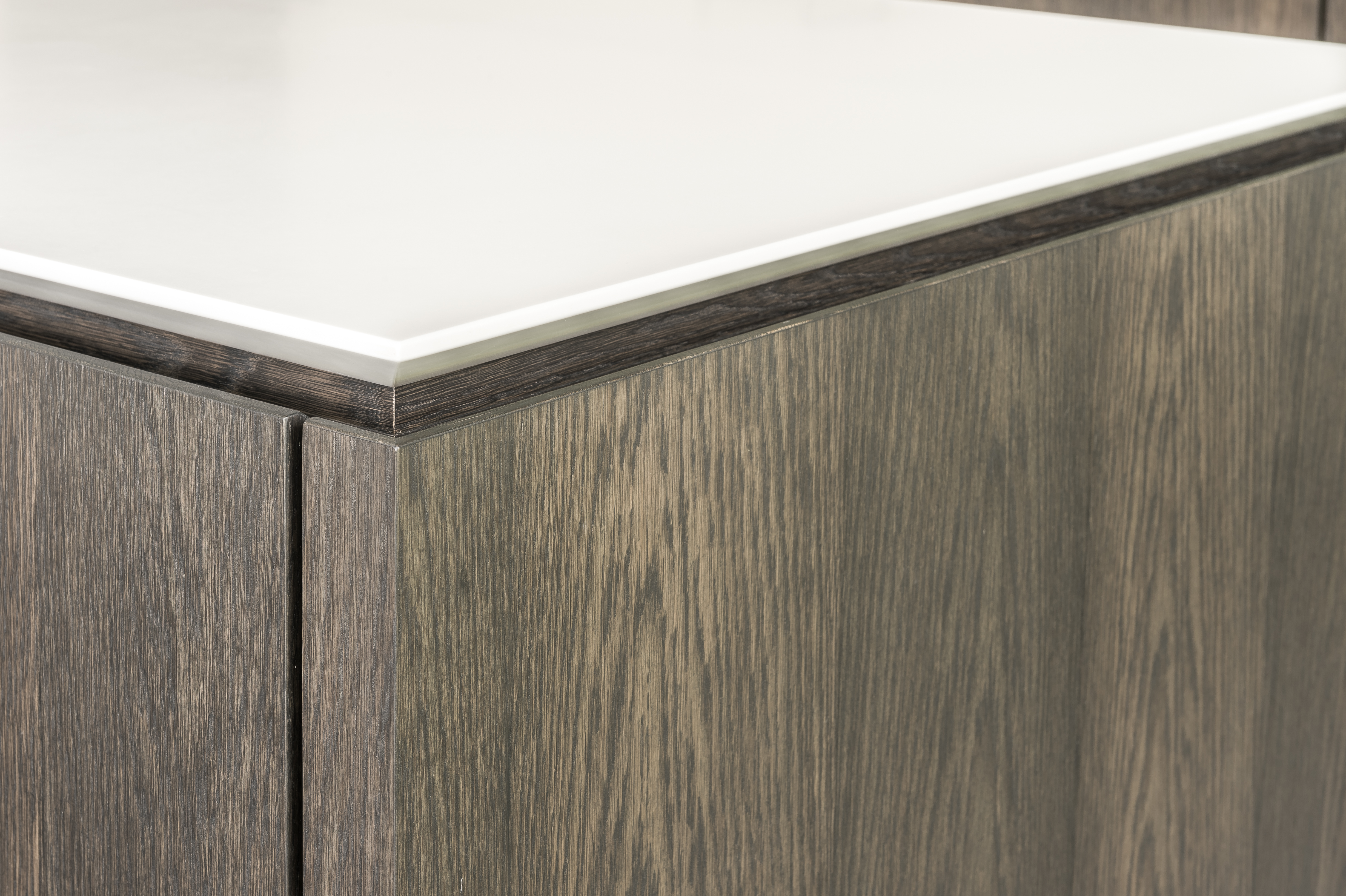 corian keukenblad
